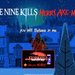 Ice Nine Kills - Our gift to you this horror-day season is... | Facebook