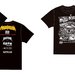 Metal Nation OFFICIAL GOODS | wowshop