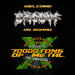 70000tons - There will be a mass Exodus of black shirt... | Facebook