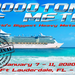 70000TONS OF METAL - The World's Biggest Heavy Metal Cruise