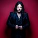 Michael Sweet - I started writing for the new Stryper... | Facebook
