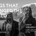 With Vreid we have always been up for... - VREID (OFFICIAL) | Facebook