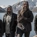 Inferno Metal Festival to the Nobel Peace Center | Nobel Peace Center