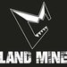 랜드마인 - LandMine - ホーム | Facebook