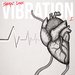 Shiraz Lane - "Vibration I" - EP out January 17th!The... | Facebook
