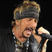 JACK RUSSELL!!!!!!!Check out our... - Hair Metal Music | Facebook