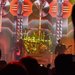 Conversation with Rob Halford of Judas Priest by Lana Morgan | Free Listening on SoundCloud