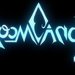 Doom Candy - Doom Candy - "Doom Candy" (Zardonic Remix) | Facebook