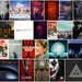 Mike Portnoy - Mike Portnoy’s 2019 Year End Wrap-UpWell... | Facebook