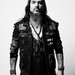 Machine Head - THE GENERAL JOURNALS: DIARY OF A... | Facebook
