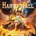 スウェーデンが生んだパワー・メタルの覇者・第11聖典 HAMMERFALL『Dominion』 - BURRN! ONLINE
