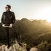 Matt Sorum on Instagram: “A new Decade is upon us , the last decade was one of growth and commitment , trials and tribulations that life brings , Joy and Happiness ,…”