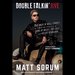 Matt Sorum on Instagram: “Proud to announce the release of my memoir “Double Talkin’ Jive “ will be out April 7th 2020 published by @chireviewpress More than a few…”
