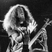 BLACK BREATH - As some of you may already know, our... | Facebook