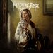 My Dying Bride - Like a phoenix from the ashes, a legend... | Facebook
