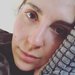 Marcela Bovio - Dear friends,You may have notice I’ve... | Facebook