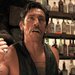Danny Trejo Will Star In Glenn Danzig's 'Death Rider In The House Of Vampires'!