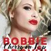 Bobbie Jean Brown on Instagram: “Cherry on Top: Flirty, Forty-Something, and Funny as F**k Book by Bobbie Brown  Cherry on Top, the second book by Sunset Strip video…”