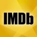 Death Rider in the House of Vampires (2020) - IMDb