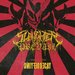 【重要なお知らせ】1月18日よりSlaughter To... - T.M. Music Records | Facebook