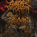 CATTLE DECAPITATION来日公演 「DEATH ATLAS JAPAN TOUR 2020」 - BURRN! ONLINE