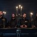 Season of Mist - Season of Mist are proud to announce the... | Facebook