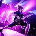 The Agonist - AN IMPORTANT MESSAGE FROM CHRIS KELLS:... | Facebook