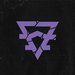 ALAZKA - Currently looking for a clean singer that also... | Facebook