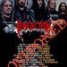 Benediction - Due to serious health problems suffered by... | Facebook
