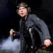 Iron Maiden's Bruce Dickinson made Honorary Group Captain in the Royal Air Force - Planet Rock