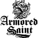 Armored Saint - Armored Saint 2020 recording is back on...... | Facebook