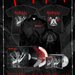 Midnight - The brand new album, Rebirth by Blasphemy, is... | Facebook