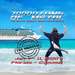 70000tons - Sailors, may we have your attention please.... | Facebook