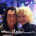 Gina McAuley - We just found out that Toxicology... | Facebook