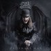 Ozzy Osbourne - I am so excited to announce that my new... | Facebook