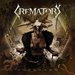 Napalm Records - CREMATORY Releases Single and Lyric Video... | Facebook