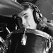Rush Drummer Neil Peart Dead at 67 - Rolling Stone