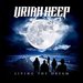 Uriah Heep - Deep Purple’s Don Airey to Step In For Phil... | Facebook