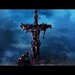 BEHEMOTHが最新アルバムから“Sabbath Mater”のミュージック・ビデオを公開 - BURRN! ONLINE
