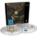 BEHEMOTH | I loved you at your darkest TOUR EDITION - Nuclear Blast