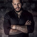 Tommy Vext and the Deafening Sound of Self-Termination | Psychology Today