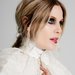 Myrkur announces new album 'Folkesange' - Distorted Sound Magazine