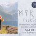 MYRKUR "Folkesange" - Coming March 20th