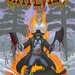 Jack Mangan - Jack's writing news! Jack's writing news!... | Facebook
