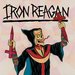 IRON REAGAN - Effectively immediately Robert Skotis is no... | Facebook