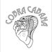 Cobra Cabana - As of 5:00pm today, Monday January 13th,... | Facebook