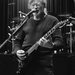 Megadeth - Day 1 of rehearsals. We’re coming for you,... | Facebook