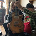 Peter Green to launch new project in 2020 featuring Metallica's Kirk Hammett - Planet Rock