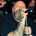 Paul Di’Anno (ex-Iron Maiden) nos cuenta su calvario: “Estuve a 45 minutos de morir, me siento prisionero en mi propia casa” | MariskalRock.com : MariskalRock.com