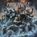 Napalm Records - Powerwolf to release 'Best Of The... | Facebook